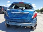 2012 Toyota Yaris  იყიდება Lebanon-ში, TN - Rear End