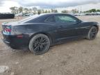 Pekin, IL에서 판매 중인 2012 Chevrolet Camaro Lt - Side