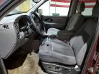 2005 Chevrolet Trailblazer Ls for Sale in Candia, NH - Front End