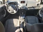 2013 FORD FIESTA SE   à vendre chez Copart NS - HALIFAX