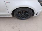 2012 AUDI A1 S LINE for sale at Copart PETERLEE