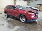 2017 Jeep Cherokee Latitude for Sale in Hampton, VA - Front End