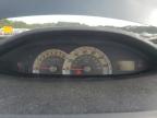 2007 Toyota Yaris    for Sale in Florence, MS - Rear End