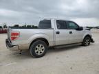 2011 Ford F150 Supercrew for Sale in New Braunfels, TX - Front End