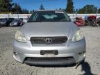 2005 Toyota Corolla Matrix Xr   იყიდება Graham-ში, WA - Front End