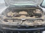 2022 Chevrolet Silverado K3500 for Sale in Gastonia, NC - Water/Flood