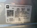 Houston, TX에서 판매 중인 2023 Chevrolet Blazer 3Lt - Front End
