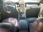 2014 Ford Taurus Sel იყიდება Grand Prairie-ში, TX - Front End