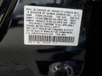 2012 Acura Mdx Technology for Sale in Brookhaven, NY - Rear End