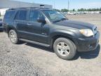Fredericksburg, VA에서 판매 중인 2006 Toyota 4Runner Sr5 - Mechanical