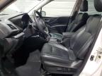 2021 Subaru Forester Touring for Sale in Candia, NH - Front End