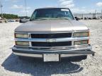 1999 Chevrolet Suburban C1500 de vânzare în Montgomery, AL - Side
