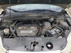 2007 Honda Cr-V Exl продається в Baltimore, MD - Front End