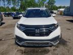 2020 Honda Cr-V Ex for Sale in Harleyville, SC - Front End