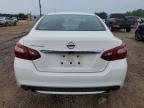 2018 Nissan Altima 2.5 de vânzare în Theodore, AL - Front End