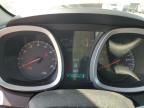Wilmington, CA에서 판매 중인 2012 Chevrolet Equinox Lt - Mechanical
