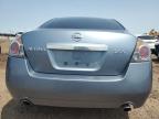 2011 Nissan Altima Base for Sale in Brighton, CO - Minor Dent/Scratches