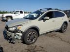 2017 Subaru Crosstrek Premium for Sale in Fresno, CA - All Over