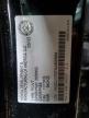 2022 HONDA ACCORD SPORT   for sale at Copart ON - COOKSTOWN