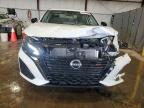 2024 Nissan Altima Sr   na sprzedaż w Pennsburg, PA - Front End
