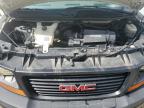 2013 Gmc Savana Cutaway G3500 for Sale in Columbus, OH - Minor Dent/Scratches