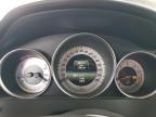 2014 Mercedes-Benz C 250 for Sale in Phoenix, AZ - Minor Dent/Scratches