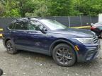 2023 Volkswagen Tiguan Se за продажба в Waldorf, MD - Front End