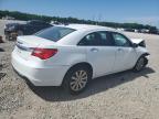 2014 Chrysler 200 Limited   იყიდება Memphis-ში, TN - Front End