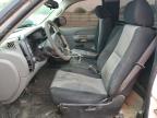 2008 Chevrolet Silverado C1500 for Sale in Louisville, KY - Front End
