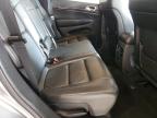 2013 Jeep Grand Cherokee Laredo للبيع في Lexington، KY - Front End