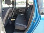 2013 CITROEN C3 PICASSO for sale at Copart WISBECH