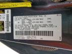 2016 Toyota Tundra Crewmax Sr5 en Venta en Grand Prairie, TX - Front End