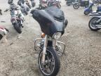 2019 HARLEY-DAVIDSON FLHX    for sale at Copart SC - SPARTANBURG
