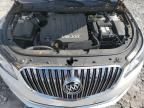 2016 Buick Lacrosse  na sprzedaż w Montgomery, AL - Rear End