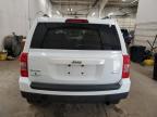 Ham Lake, MN에서 판매 중인 2015 Jeep Patriot Latitude - Front End