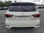2016 Infiniti Qx60  للبيع في Mebane، NC - Side