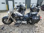 2002 Yamaha Xvs1100 A للبيع في Franklin، WI - Minor Dent/Scratches