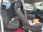 2011 Chevrolet Silverado C1500 for Sale in Hillsborough, NJ - Side