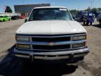 1995 Chevrolet Gmt-400 C2500 на продаже в Littleton, CO - Side
