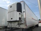 2009 Great Dane Slt-114-11053 Refrigerated Van Trailer продається в Loganville, GA - Rear End