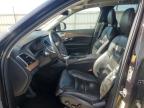 2016 Volvo Xc90 T6   en Venta en Magna, UT - Normal Wear