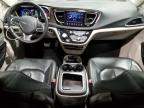 2018 Chrysler Pacifica Touring L Plus იყიდება Blaine-ში, MN - Front End