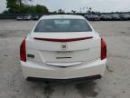 2013 Cadillac Ats  for Sale in Sikeston, MO - Front End