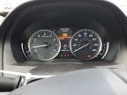 2017 Acura Mdx Technology zu verkaufen in Oklahoma City, OK - All Over