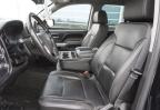 2018 Chevrolet Silverado K1500 Lt for Sale in Farr West, UT - All Over