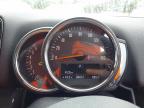 2022 MINI COUNTRYMAN for sale at Copart WOLVERHAMPTON