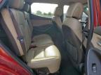 2017 Hyundai Santa Fe Sport  იყიდება Haslet-ში, TX - Side