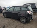 2006 Toyota Corolla Matrix Xr for Sale in Pennsburg, PA - Rear End