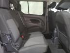 2022 Ford Transit Connect Xlt იყიდება Central Square-ში, NY - Front End