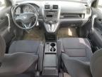 2009 Honda Cr-V Lx de vânzare în Elgin, IL - Rear End